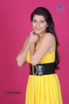 Madhurima Photos - 45 of 102