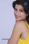 Madhurima Photos - 48 of 102