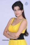 Madhurima Photos - 49 of 102