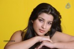 Madhurima Photos - 50 of 102