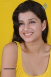 Madhurima Photos - 56 of 102