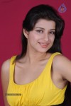 Madhurima Photos - 60 of 102
