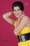 Madhurima Photos - 61 of 102