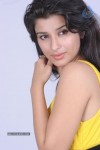 Madhurima Photos - 64 of 102
