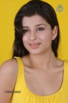 Madhurima Photos - 68 of 102