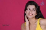 Madhurima Photos - 69 of 102