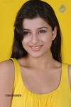 Madhurima Photos - 70 of 102