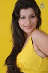 Madhurima Photos - 73 of 102