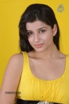 Madhurima Photos - 75 of 102