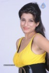 Madhurima Photos - 77 of 102