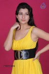 Madhurima Photos - 79 of 102