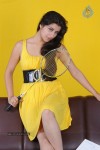 Madhurima Photos - 83 of 102