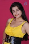 Madhurima Photos - 84 of 102
