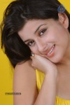 Madhurima Photos - 85 of 102