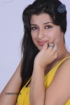 Madhurima Photos - 87 of 102