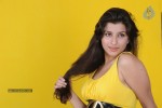 Madhurima Photos - 88 of 102