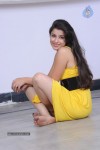 Madhurima Photos - 89 of 102