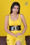 Madhurima Photos - 90 of 102