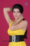 Madhurima Photos - 91 of 102