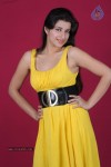 Madhurima Photos - 94 of 102