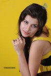 Madhurima Photos - 99 of 102