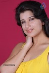 Madhurima Photos - 100 of 102