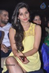 Madhurima Pics - 15 of 55