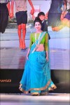 Madhurima Ramp Walk Photos - 6 of 30
