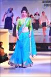 Madhurima Ramp Walk Photos - 19 of 30