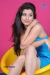 Madhurima Spicy Stills - 2 of 84