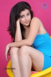 Madhurima Spicy Stills - 11 of 84