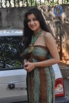 Madhurima Stills - 1 of 50