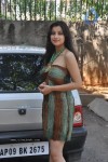 Madhurima Stills - 12 of 50