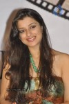 Madhurima Stills - 13 of 50