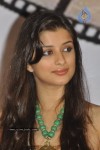 Madhurima Stills - 20 of 50