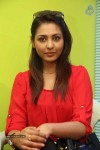 Madhushalini Stills - 3 of 60