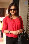 Madhushalini Stills - 7 of 60