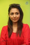 Madhushalini Stills - 8 of 60