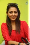 Madhushalini Stills - 11 of 60