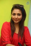 Madhushalini Stills - 12 of 60