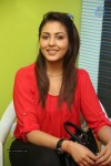 Madhushalini Stills - 17 of 60