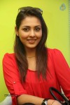 Madhushalini Stills - 44 of 60