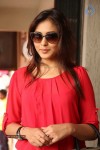 Madhushalini Stills - 45 of 60