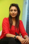 Madhushalini Stills - 47 of 60