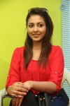 Madhushalini Stills - 49 of 60