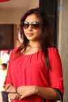 Madhushalini Stills - 50 of 60