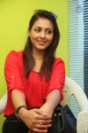 Madhushalini Stills - 52 of 60