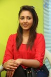 Madhushalini Stills - 60 of 60