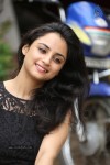 Madirakshi Latest Photos - 1 of 106