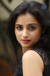 Madirakshi Latest Photos - 47 of 106